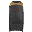 Valiza cu roti OGIO RIG 9800 COYOTE Valiza cu roti OGIO RIG 9800 COYOTE thumb