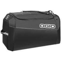 Geanta pentru echipamente moto OGIO prospect gear bag stealth
