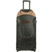 Valiza cu roti OGIO RIG 9800 PRO Coyote Valiza cu roti OGIO RIG 9800 PRO Coyote thumb
