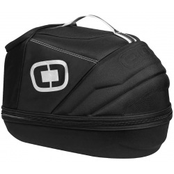 Geanta pentru casca OGIO ATS HELMET CASE - STEALTH Geanta pentru casca OGIO ATS HELMET CASE - STEALTH