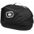 Geanta pentru casca OGIO ATS HELMET CASE - STEALTH thumb