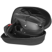 Geanta pentru casca OGIO ATS HELMET CASE - STEALTH Geanta pentru casca OGIO ATS HELMET CASE - STEALTH thumb