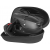 Geanta pentru casca OGIO ATS HELMET CASE - STEALTH thumb