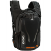 Rucsac hidrator OGIO SAFARI D30 2L