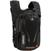 Rucsac hidrator OGIO SAFARI D30 2L thumb