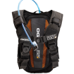 Rucsac hidrator OGIO SAFARI D30 2L thumb