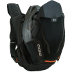 Rucsac hidrator OGIO SAFARI D30 2L thumb