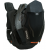 Rucsac hidrator OGIO SAFARI D30 2L Rucsac hidrator OGIO SAFARI D30 2L thumb