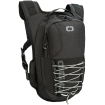 Rucsac hidratant Ogio hammers 2L, Negru Rucsac hidratant Ogio hammers 2L, Negru thumb