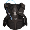 Rucsac hidratant Ogio hammers 2L, Negru Rucsac hidratant Ogio hammers 2L, Negru thumb
