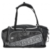 Geanta OGIO GRAVITY DUFFLE BAG