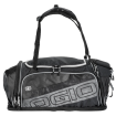 Geanta OGIO GRAVITY DUFFLE BAG Geanta OGIO GRAVITY DUFFLE BAG thumb