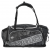 Geanta OGIO GRAVITY DUFFLE BAG thumb