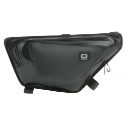 Genti de usa CAN-AM Doorbags Genti de usa CAN-AM Doorbags