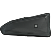 Genti de usa OGIO RZR Doorbags thumb