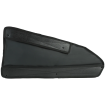 Genti de usa OGIO RZR Doorbags thumb