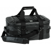 Rucsac frigorific OGIO 24 Can Cooler