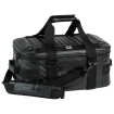 Rucsac frigorific OGIO 24 Can Cooler Rucsac frigorific OGIO 24 Can Cooler thumb