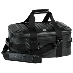 Rucsac frigorific OGIO 24 Can Cooler
