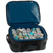 Rucsac frigorific OGIO 24 Can Cooler Rucsac frigorific OGIO 24 Can Cooler thumb