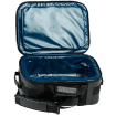 Rucsac frigorific OGIO 24 Can Cooler Rucsac frigorific OGIO 24 Can Cooler thumb