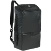 Rucsac frigorific OGIO Dry Day Bag thumb