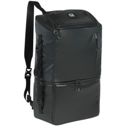 Rucsac frigorific OGIO Dry Day Bag Rucsac frigorific OGIO Dry Day Bag