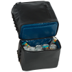 Rucsac frigorific OGIO Dry Day Bag thumb