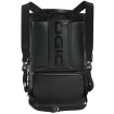 Rucsac frigorific OGIO Dry Day Bag thumb