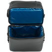 Rucsac frigorific OGIO Dry Day Bag thumb