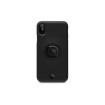 Husa pentru telefon QUAD LOCK iPhone X/XS thumb