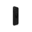 Husa pentru telefon QUAD LOCK iPhone X/XS thumb