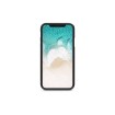 Husa pentru telefon QUAD LOCK iPhone X/XS thumb