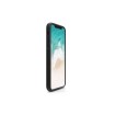 Husa pentru telefon QUAD LOCK iPhone X/XS thumb