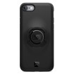 Husa pentru telefon QUAD LOCK iPhone SE (2nd Gen)/8/7 thumb