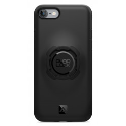 Husa pentru telefon QUAD LOCK iPhone SE (2nd Gen)/8/7 Husa pentru telefon QUAD LOCK iPhone SE (2nd Gen)/8/7