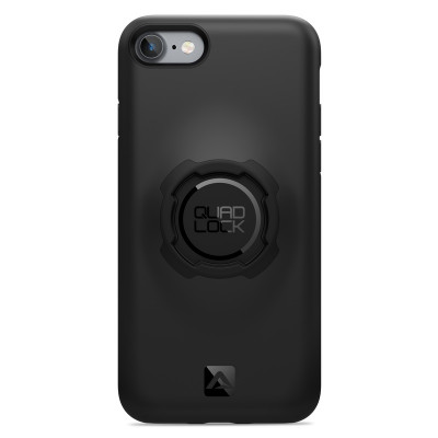 Husa pentru telefon QUAD LOCK iPhone SE (2nd Gen)/8/7