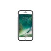 Husa pentru telefon QUAD LOCK iPhone SE (2nd Gen)/8/7 thumb