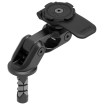 Sistem de montaj QUAD LOCK Fork Stem Mount Pro  thumb