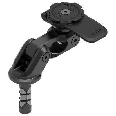 Sistem de montaj QUAD LOCK Fork Stem Mount Pro 