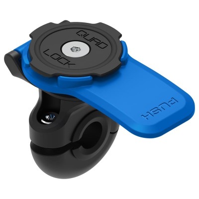 Sistem de montaj QUAD LOCK Mirror Mount