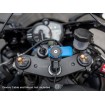 Incarcator USB QUAD LOCK Motorcycle thumb