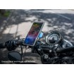Incarcator USB QUAD LOCK Motorcycle thumb