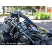 Incarcator USB QUAD LOCK Motorcycle thumb