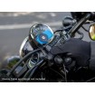 Incarcator USB QUAD LOCK Motorcycle thumb