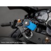 Incarcator USB QUAD LOCK Motorcycle thumb