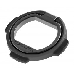 Inel pentru telefon QUAD LOCK Phone Ring Inel pentru telefon QUAD LOCK Phone Ring