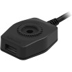 Incarcator USB QUAD LOCK Motorcycle thumb