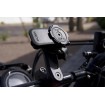Siste, de montaj QUAD LOCK Handlebar Mount PRO Siste, de montaj QUAD LOCK Handlebar Mount PRO thumb