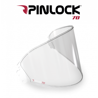 Pinlock pentru HJC C91/CL- /FG-